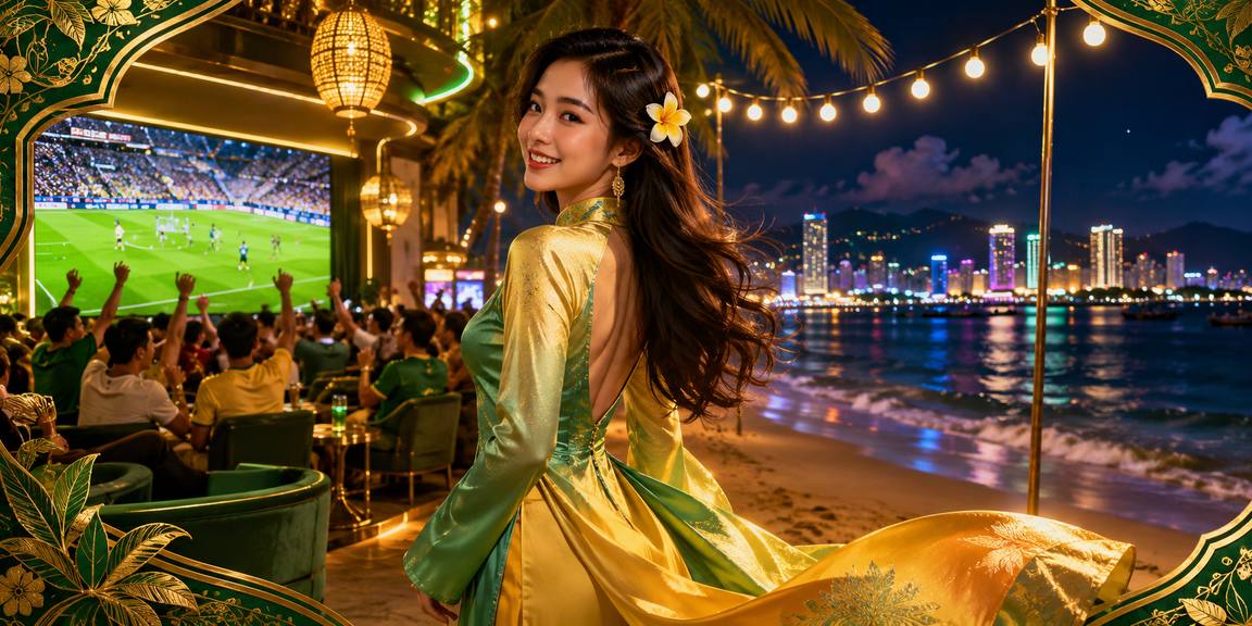 vn136 vn136 hướng đến cộng đồng người chơi tại Việt Nam