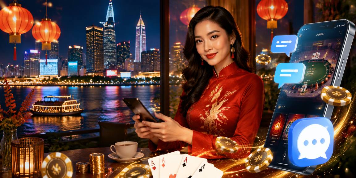 vn136 Chúng tôi ghi lại những gì bạn hỏi nhiều nhất